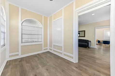 444 Monroe Drive West Palm Beach FL 33405