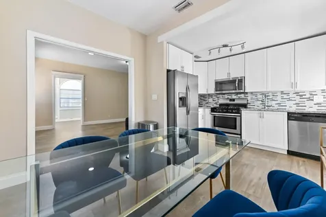 444 Monroe Drive West Palm Beach FL 33405