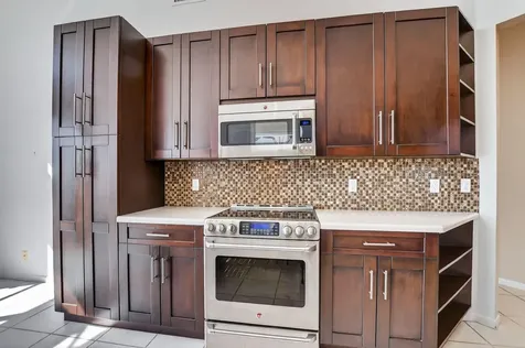 6306 Brava Way Boca Raton FL 33433