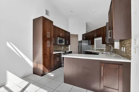 6306 Brava Way Boca Raton FL 33433