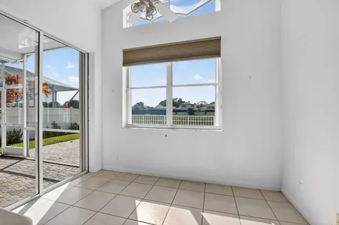 6306 Brava Way Boca Raton FL 33433