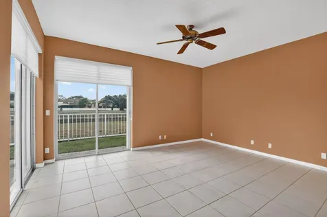 6306 Brava Way Boca Raton FL 33433