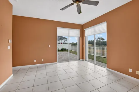 6306 Brava Way Boca Raton FL 33433