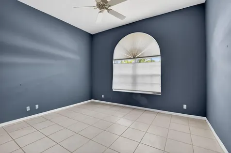 6306 Brava Way Boca Raton FL 33433