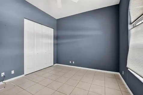 6306 Brava Way Boca Raton FL 33433