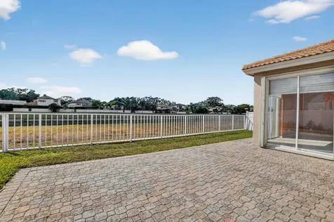 6306 Brava Way Boca Raton FL 33433