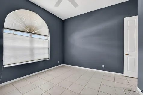 6306 Brava Way Boca Raton FL 33433