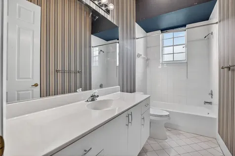 6306 Brava Way Boca Raton FL 33433