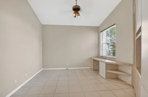6306 Brava Way Boca Raton FL 33433