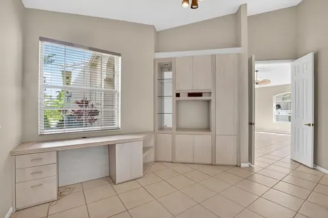 6306 Brava Way Boca Raton FL 33433