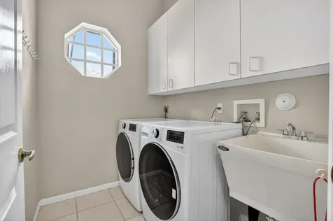 6306 Brava Way Boca Raton FL 33433