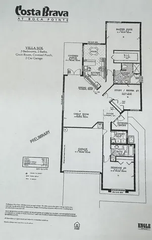 6306 Brava Way Boca Raton FL 33433