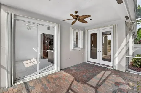 6306 Brava Way Boca Raton FL 33433