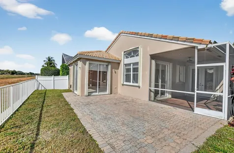 6306 Brava Way Boca Raton FL 33433
