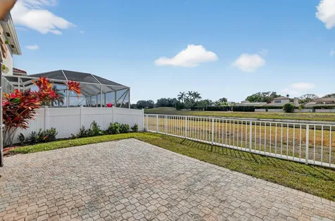 6306 Brava Way Boca Raton FL 33433