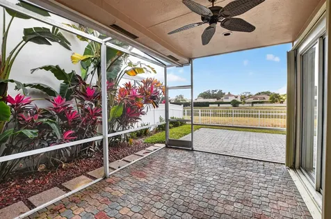 6306 Brava Way Boca Raton FL 33433