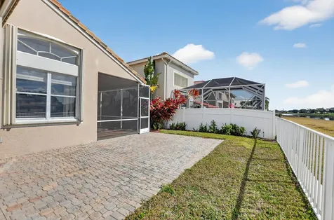 6306 Brava Way Boca Raton FL 33433