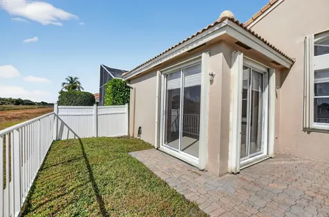 6306 Brava Way Boca Raton FL 33433