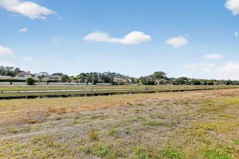 6306 Brava Way Boca Raton FL 33433