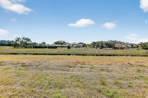 6306 Brava Way Boca Raton FL 33433