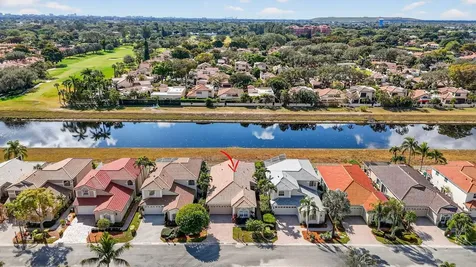 6306 Brava Way Boca Raton FL 33433
