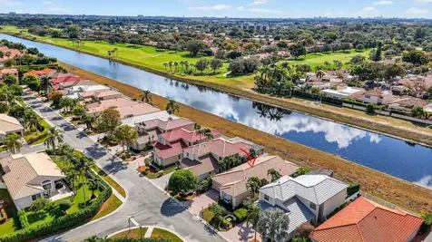 6306 Brava Way Boca Raton FL 33433