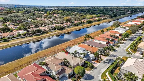 6306 Brava Way Boca Raton FL 33433