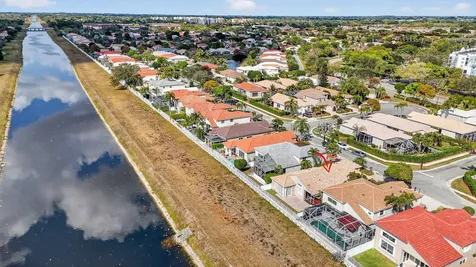 6306 Brava Way Boca Raton FL 33433