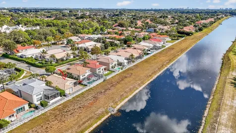 6306 Brava Way Boca Raton FL 33433