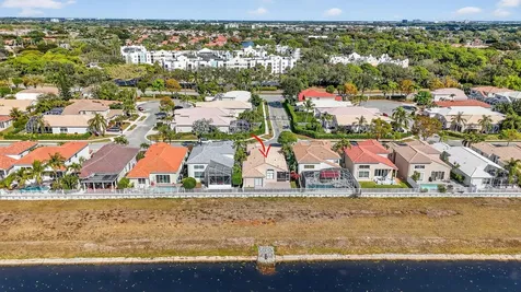 6306 Brava Way Boca Raton FL 33433