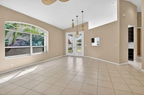 6306 Brava Way Boca Raton FL 33433