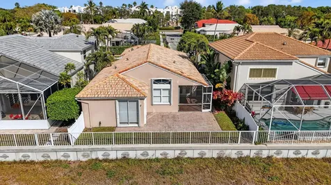 6306 Brava Way Boca Raton FL 33433