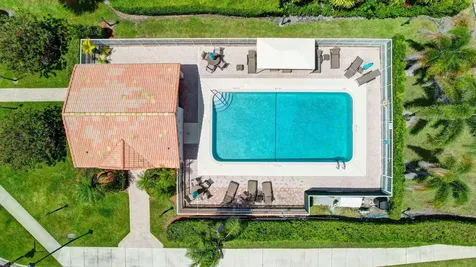 6306 Brava Way Boca Raton FL 33433