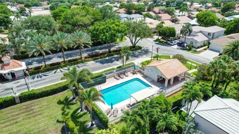 6306 Brava Way Boca Raton FL 33433