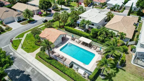 6306 Brava Way Boca Raton FL 33433