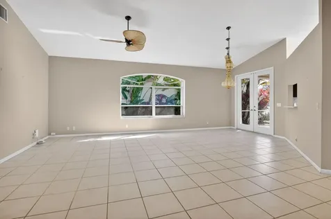6306 Brava Way Boca Raton FL 33433