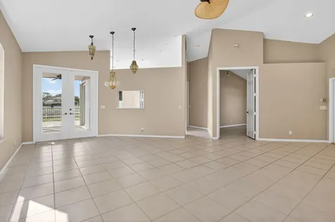 6306 Brava Way Boca Raton FL 33433