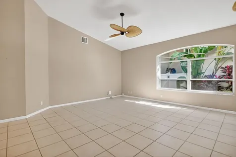 6306 Brava Way Boca Raton FL 33433