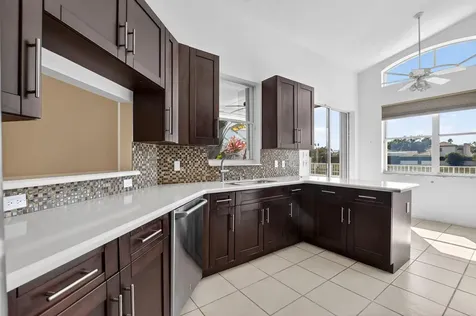 6306 Brava Way Boca Raton FL 33433