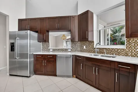6306 Brava Way Boca Raton FL 33433