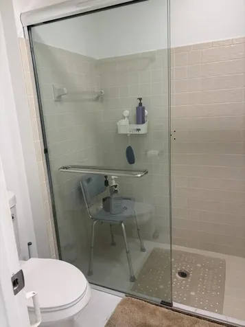 8065 Springtree Road Boca Raton FL 33496
