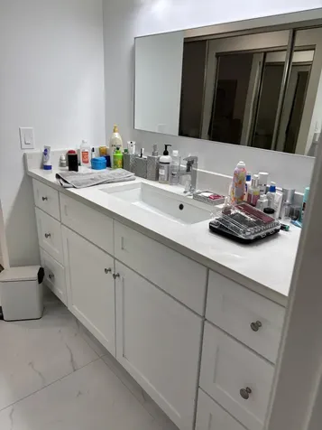 8065 Springtree Road Boca Raton FL 33496