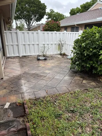 8065 Springtree Road Boca Raton FL 33496