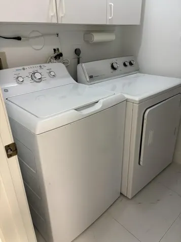 8065 Springtree Road Boca Raton FL 33496