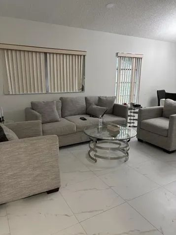 8065 Springtree Road Boca Raton FL 33496