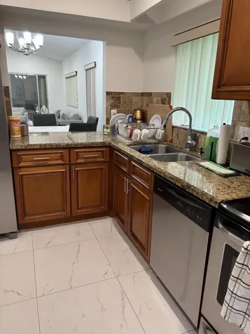 8065 Springtree Road Boca Raton FL 33496