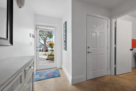 3604 S Ocean Boulevard Highland Beach FL 33487