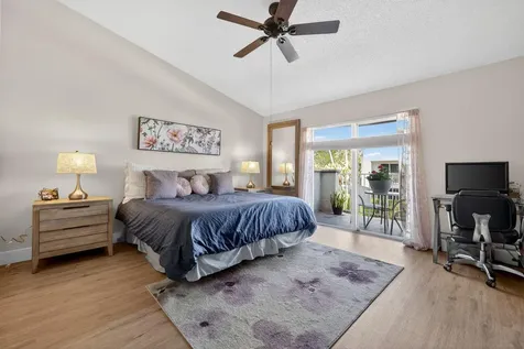 3604 S Ocean Boulevard Highland Beach FL 33487