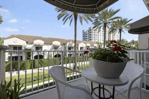3604 S Ocean Boulevard Highland Beach FL 33487