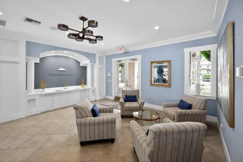 3604 S Ocean Boulevard Highland Beach FL 33487